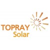 Topray Solar