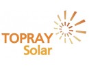 TOPRAY Solar